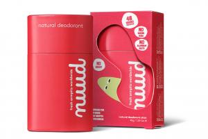 The Stick | Deodorant | 48 HR Effectivity | 45G