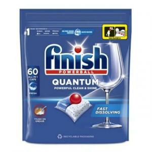 FINISH TABS A60 QUANTUM FRESH