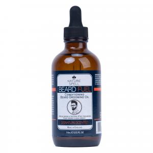 Nature Spell Conditioning Beard Oil
