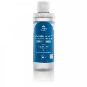 Nature Spell 2% Hyaluronic Acid Toner