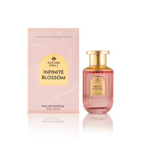 Nature Spell Infinite Blossom Perfume Eau de Parfum