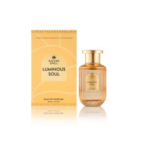 Nature Spell Luminous Soul Perfume Eau de Parfum