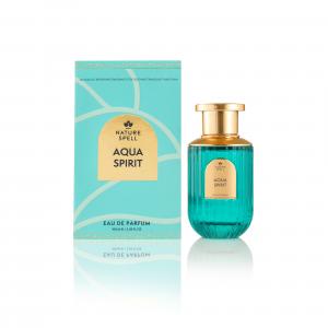 Nature Spell Aqua Spirit Perfume Eau de Parfum