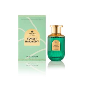 Nature Spell Forest Harmony Perfume Eau de Parfum