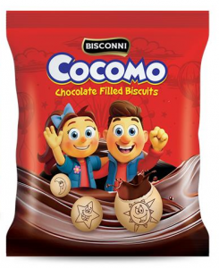 Cocomo