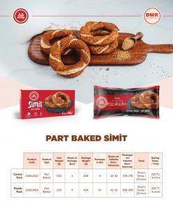 simit