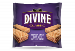 Divine