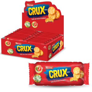 Crux
