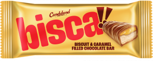 Bisca Chocolate