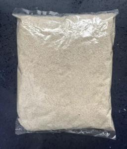 Industrial Grade Chitosan Powder