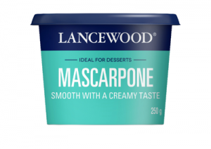 LANCEWOOD MASCARPONE
