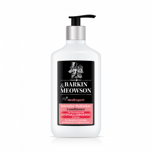 Barkin&Meowson Conditioner Hypoallergenic 350ml