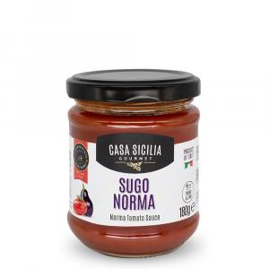NORMA TOMATO SAUCE