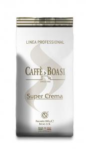 1 kg coffe beans 100% robusta