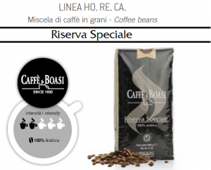 1 kg beans 100% arabica