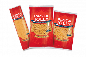 PASTA JOLLY