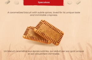 Speculoos