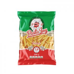 Pasta Joy 500g