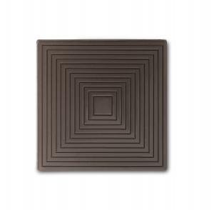 Private Label chocolate neapolitains 5 g