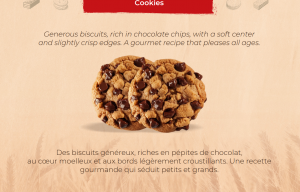 Cookies