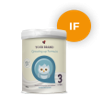 Infant Milk Formula Standard Phase 3 EU or Codex compliant