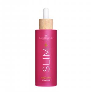 COCOSOLIS SLIM+ Shaping Serum