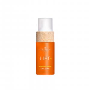 COCOSOLIS LIFT+ Anti-aging Serum