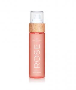 COCOSOLIS ROSE Soothing Spray Toner