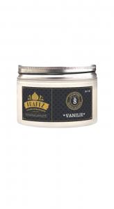 Artisanal Icecream with Vanilla