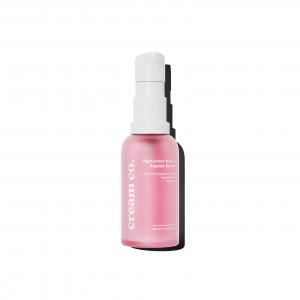 Peptide Serum