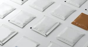 Food Supplements in sachets Private label/OEM