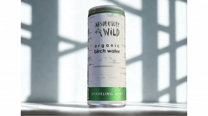 Absolutely Wild Sparkling Mint