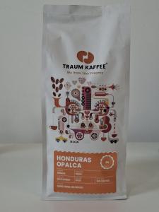 Honduras (ARABICA single Origin)