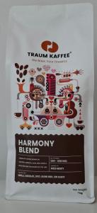 Harmony Blend