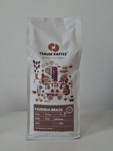 Fazenda Brazil