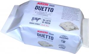 Duetto (Gorgonzola DOP + Mascarpone) 1 kg