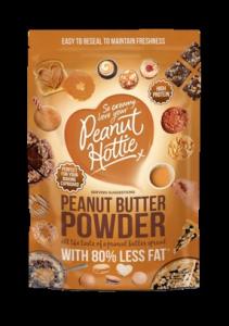 Peanut Butter Powder