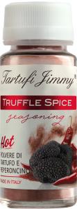 Truffle Spice - hot