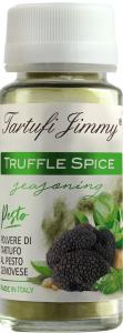 Truffle Spice - pesto