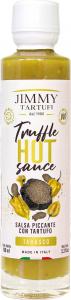 TRUFFLE HOT SAUCE: TABASCO