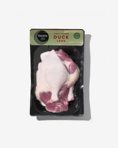 Duck Legs 700g