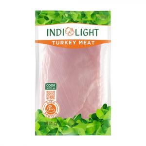 Turkey Breast 500g