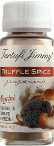 Truffle Spice - porcini