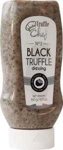BLACK TRUFFLE - DRESSING