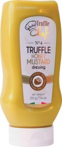 TRUFFLE HONEY MUSTARD - DRESSING