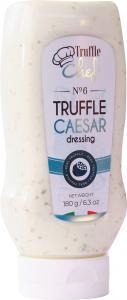TRUFFLE CAESAR - DRESSING