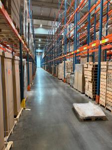 HUILE DE TOURNESOL CONDITIONNÉE  - ACHAT DIRECT ET RAPIDE DEPUIS NOS ENTREPÔT EN FRANCE