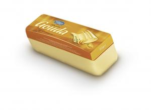 Gouda cheese