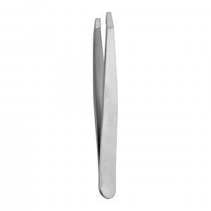 Slant Tweezer – Matte