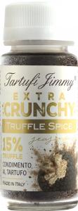 Extra Crunchy Ttuffle Spice Seasoning 15%